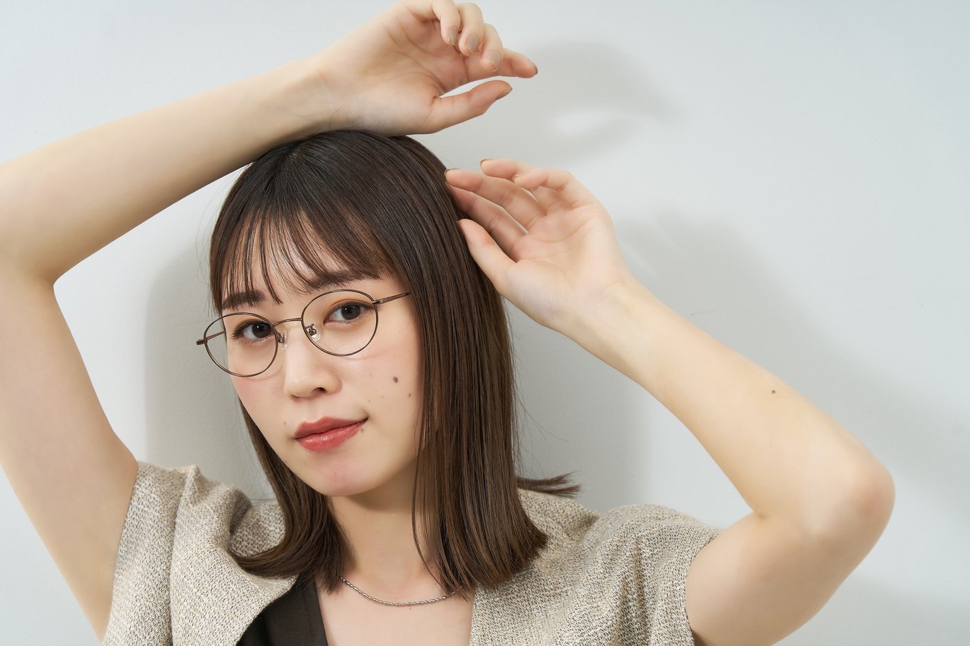 arisa1