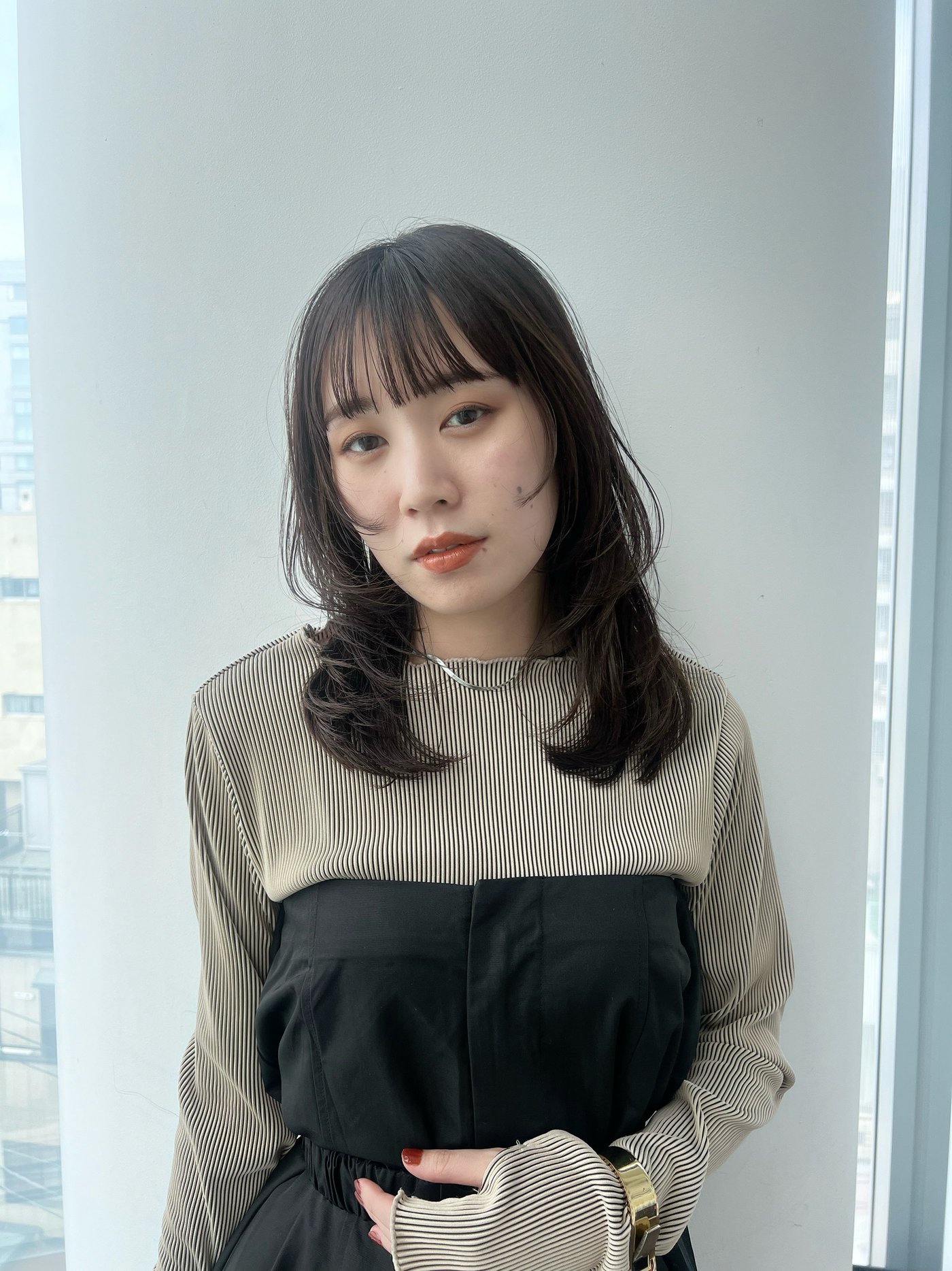 arisa3