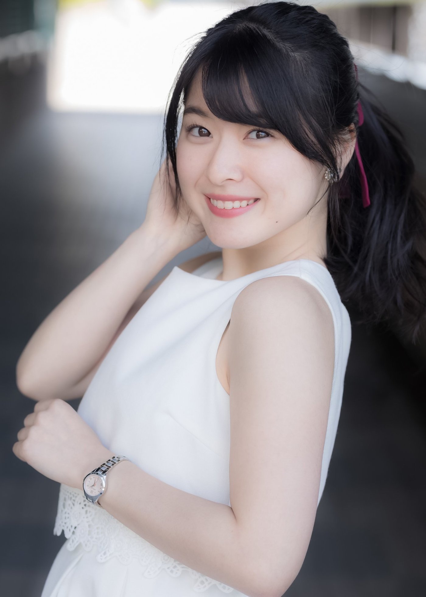 岡﨑美玖5