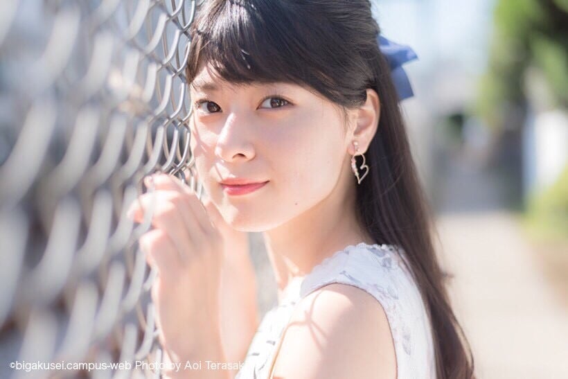 岡﨑美玖4