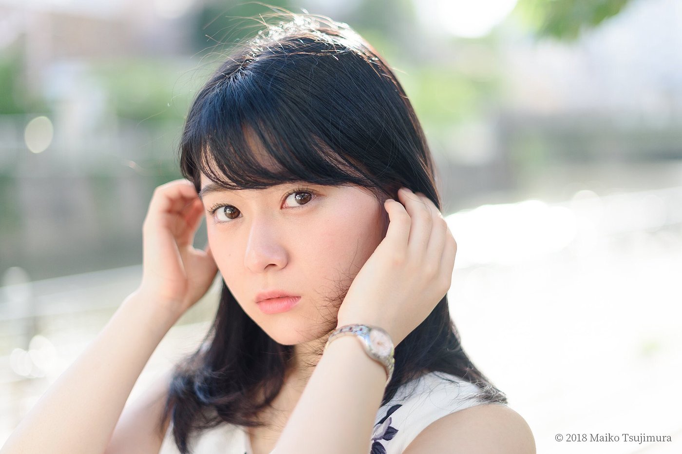 岡﨑美玖6