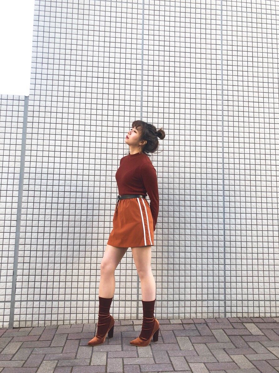 佑2