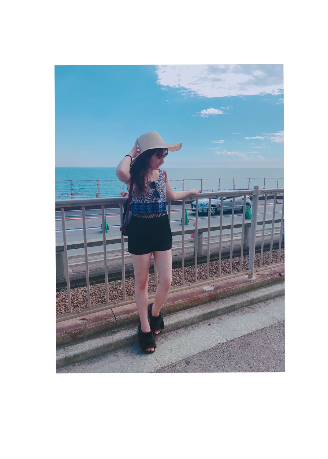佑1