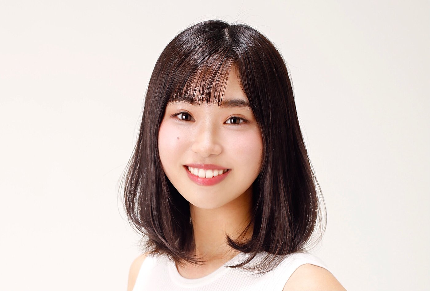 里彩1