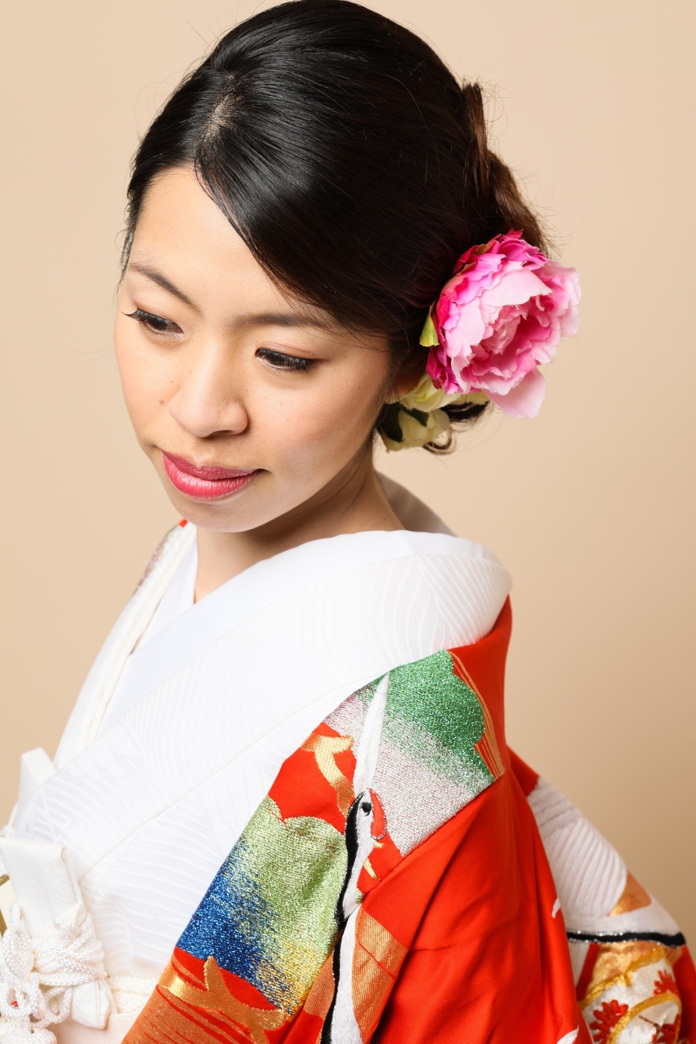 Yukko1