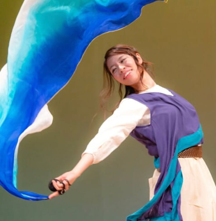 Yukko9