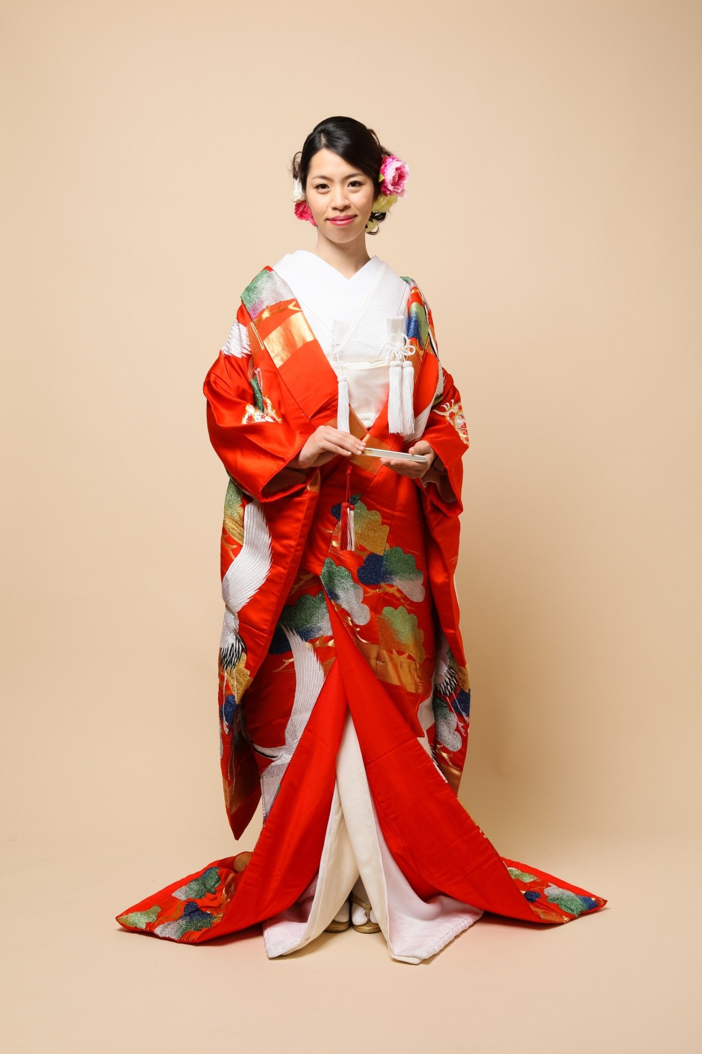 Yukko2