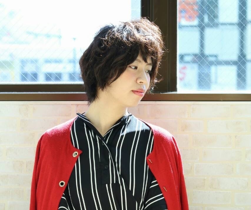 Yukko11
