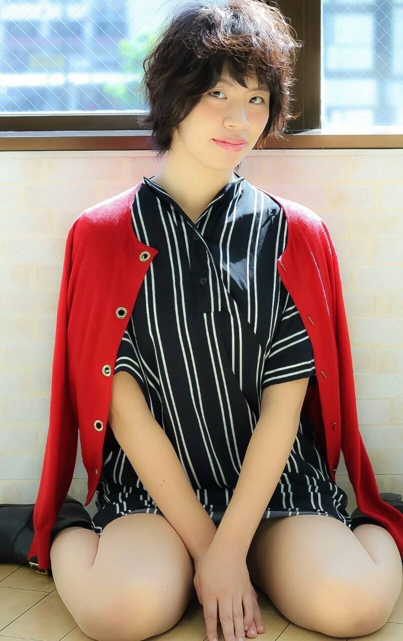 Yukko10