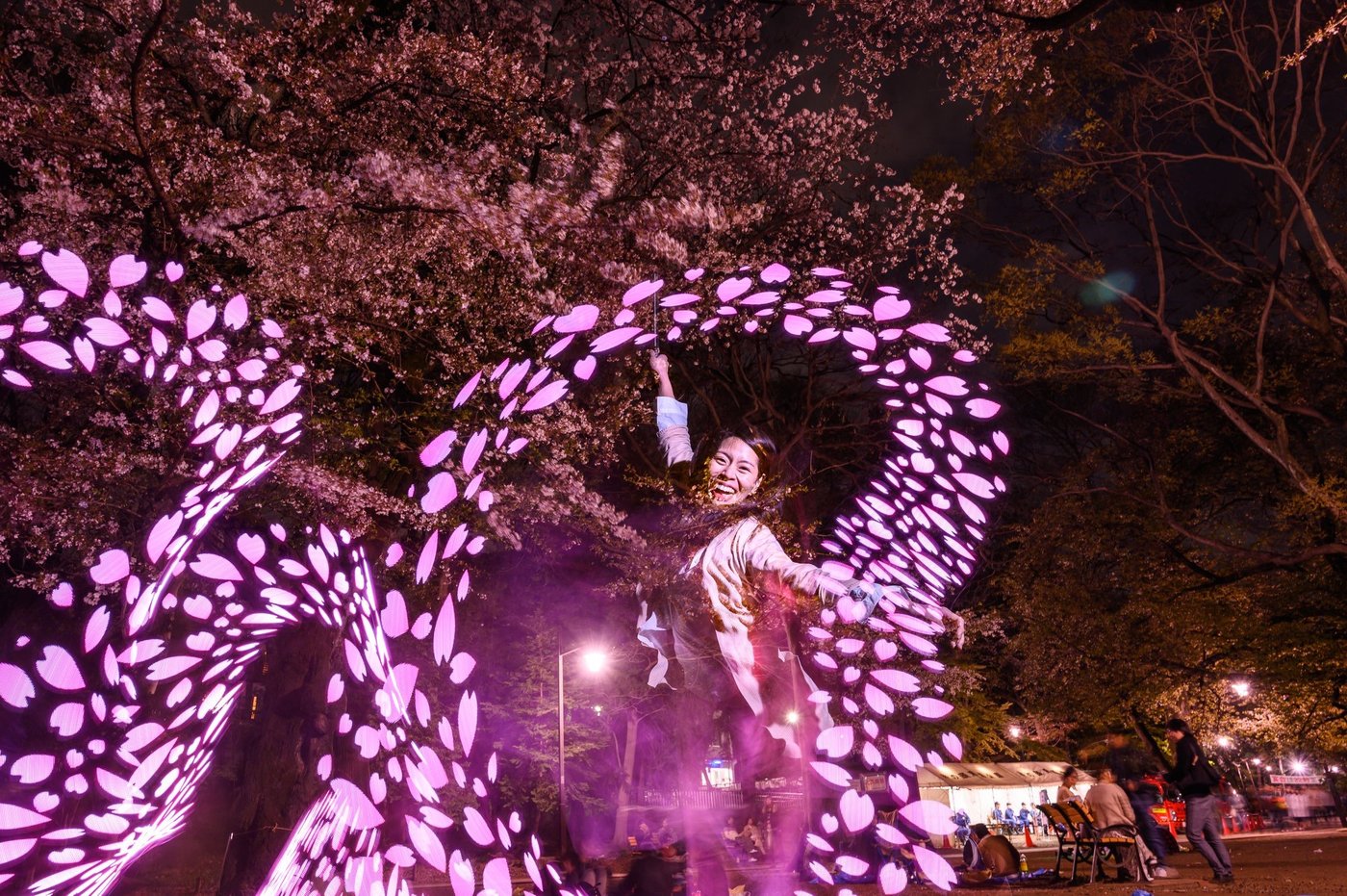 Yukko8