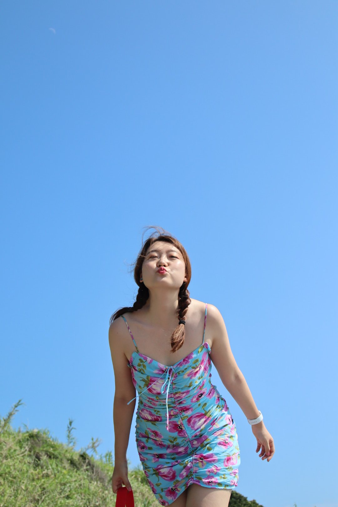 マメ3