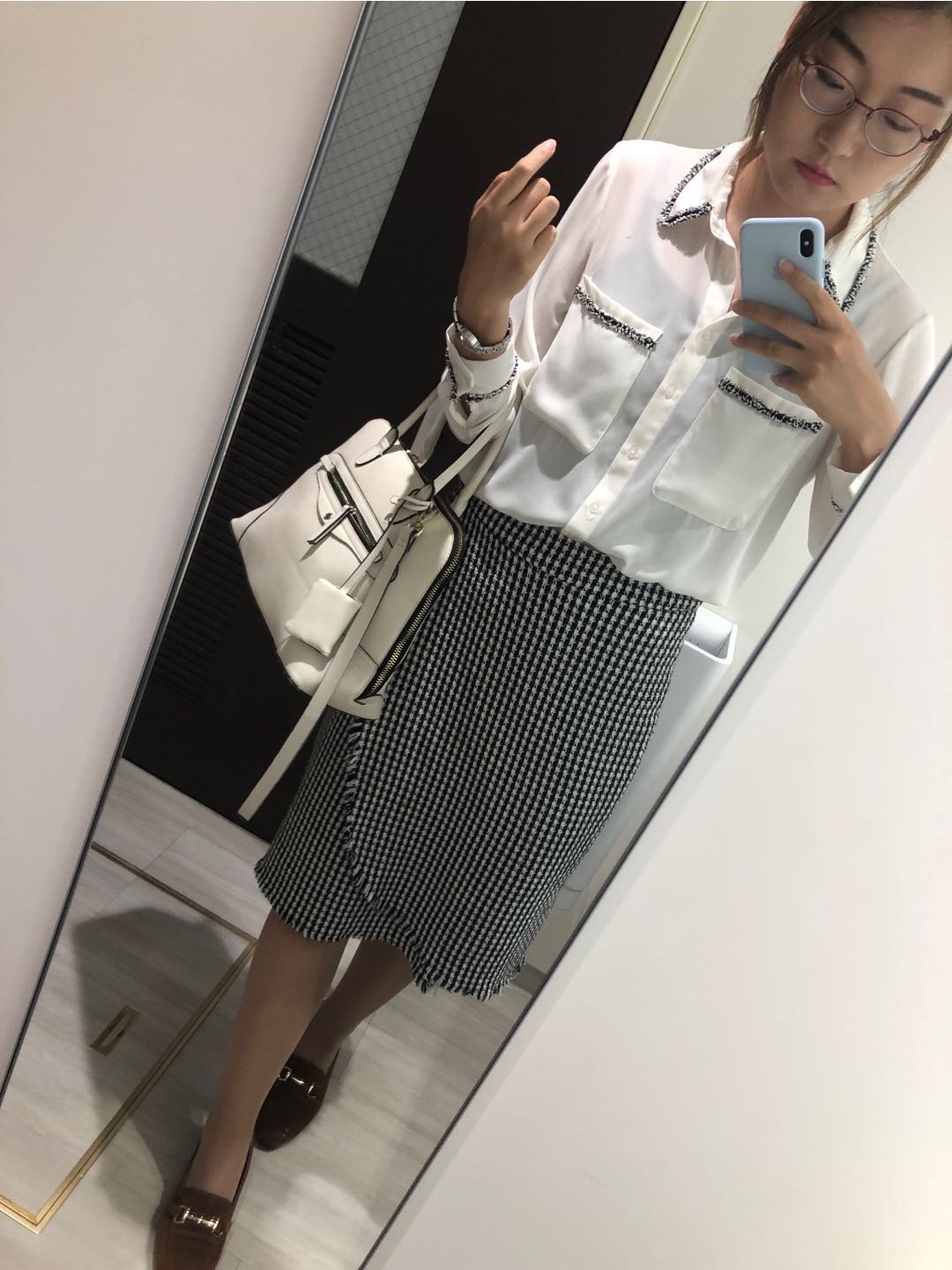 マメ10