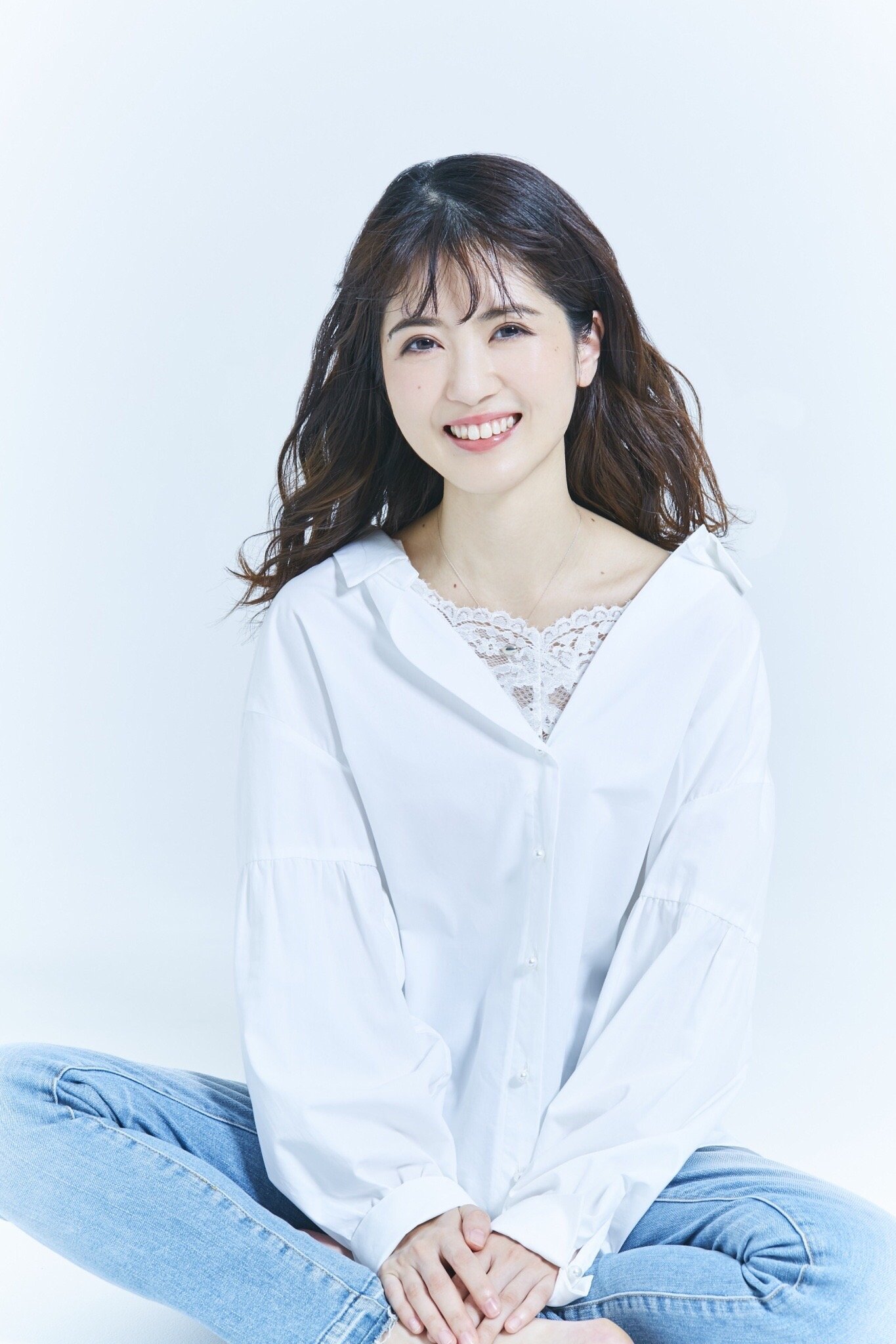 すなみ1