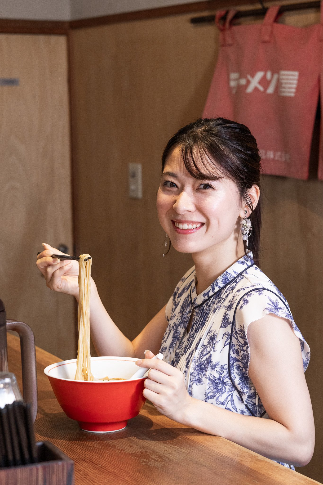 岡﨑美玖3