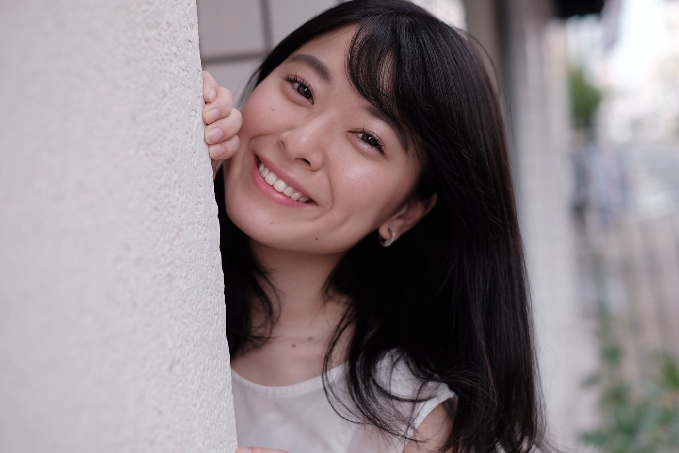 岡﨑美玖9