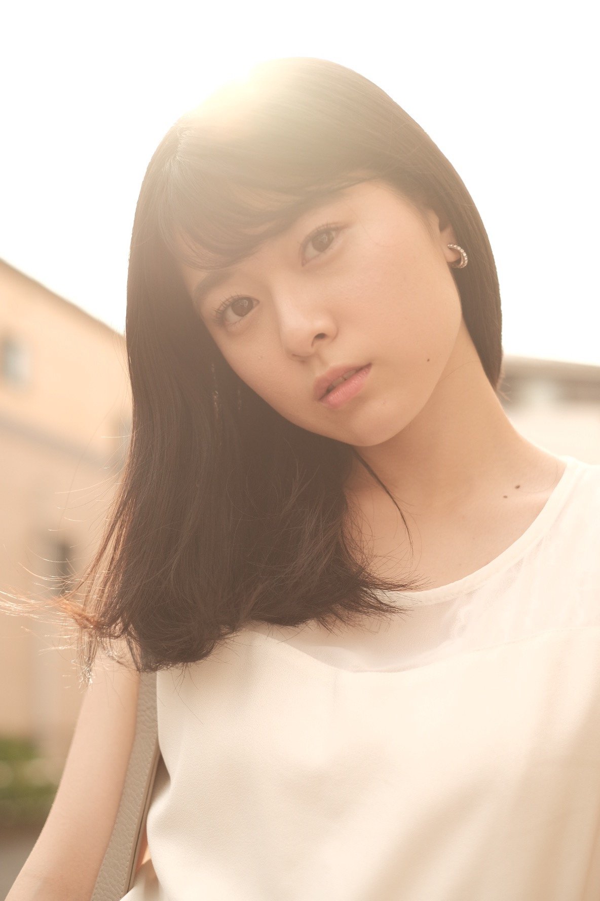 岡﨑美玖8