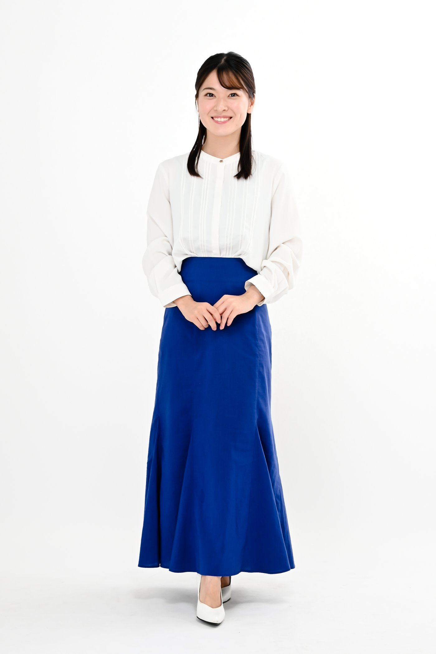 岡﨑美玖10