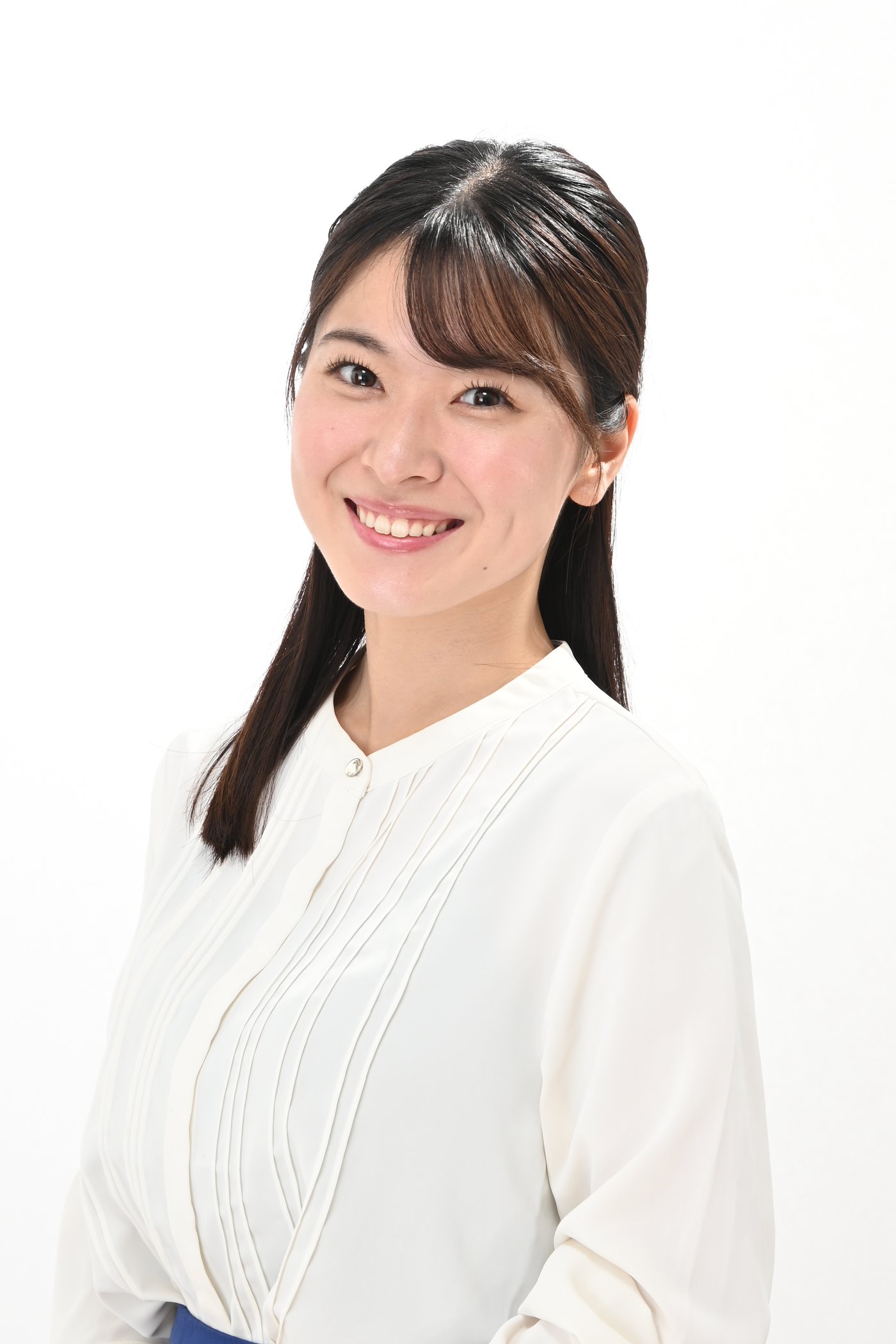 岡﨑美玖13