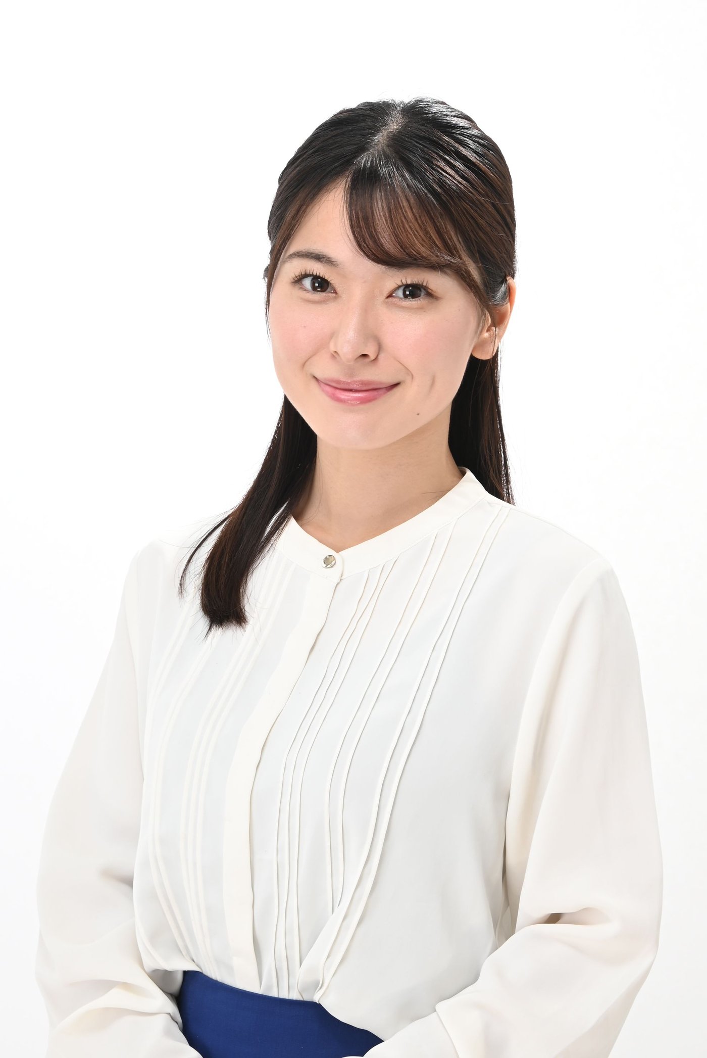 岡﨑美玖11