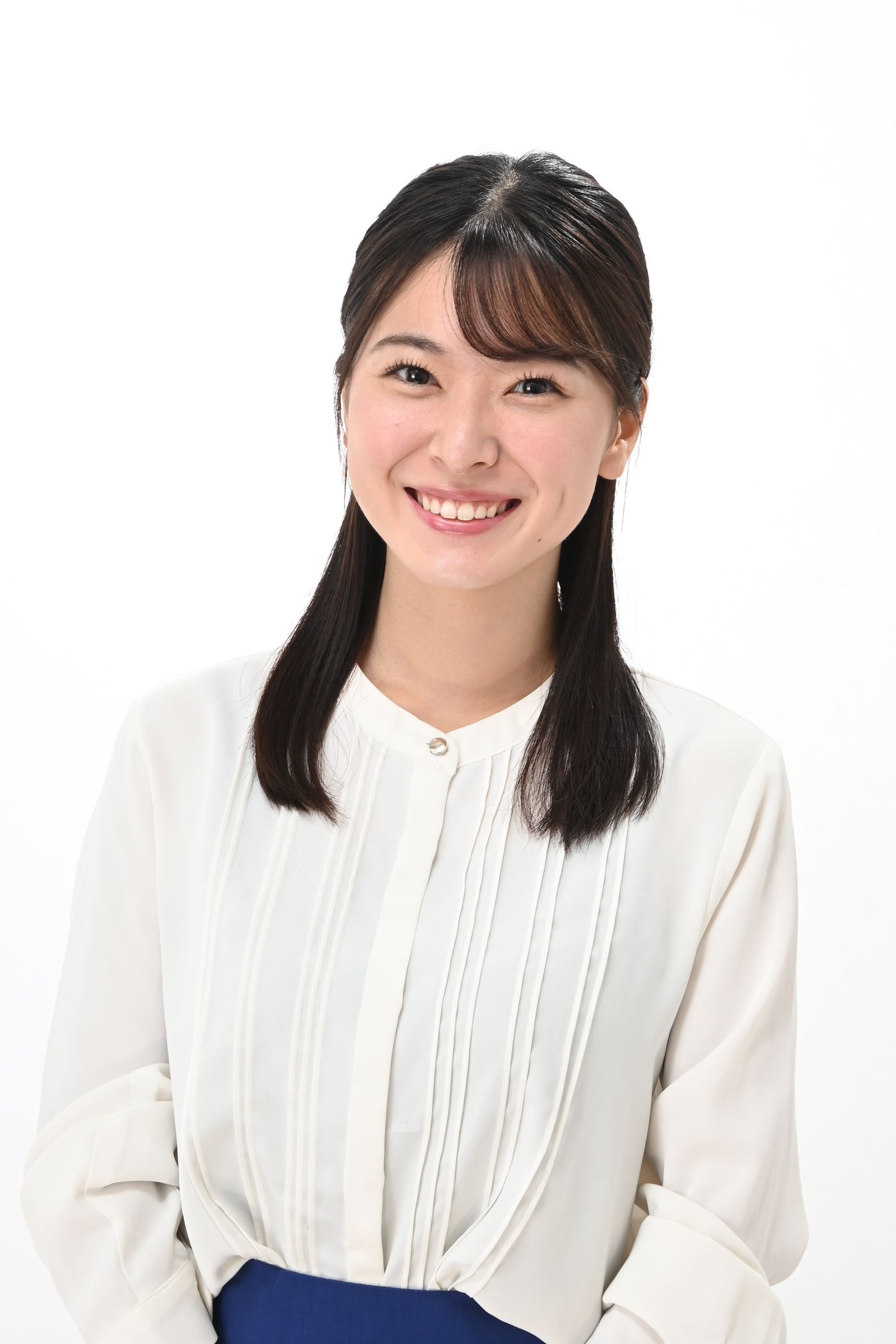 岡﨑美玖12