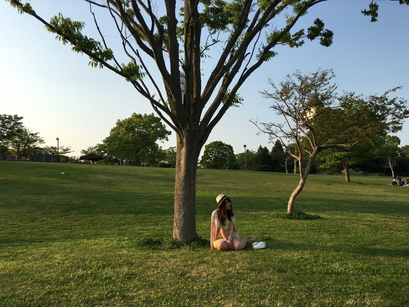 えいこ2