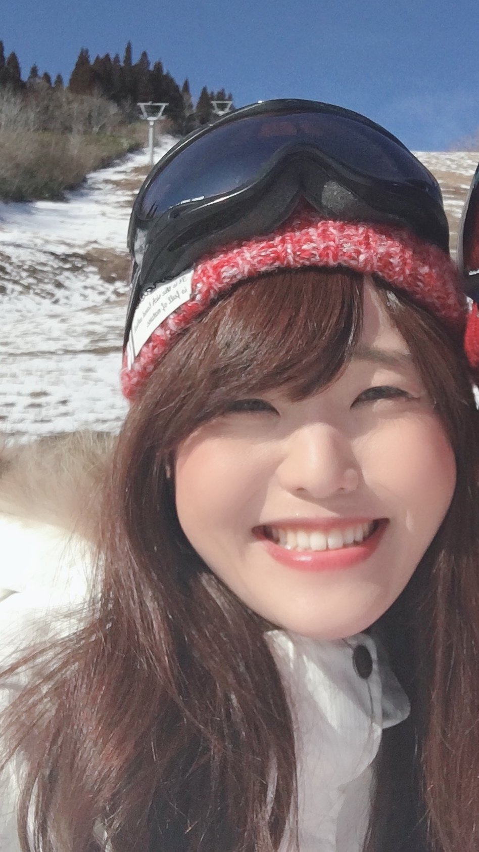 えいこ3
