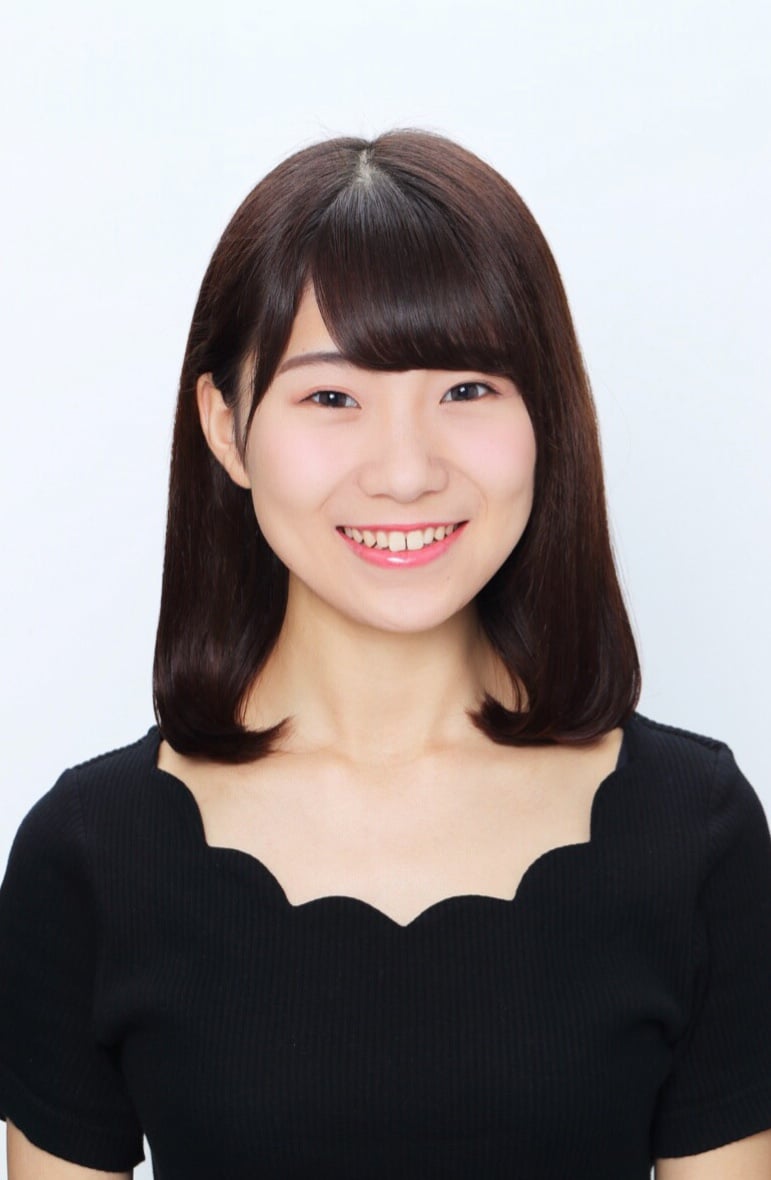 AIRI1