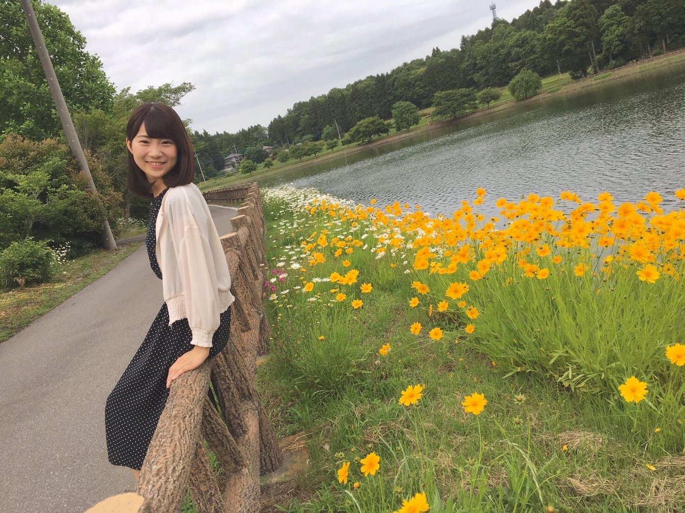 AIRI3