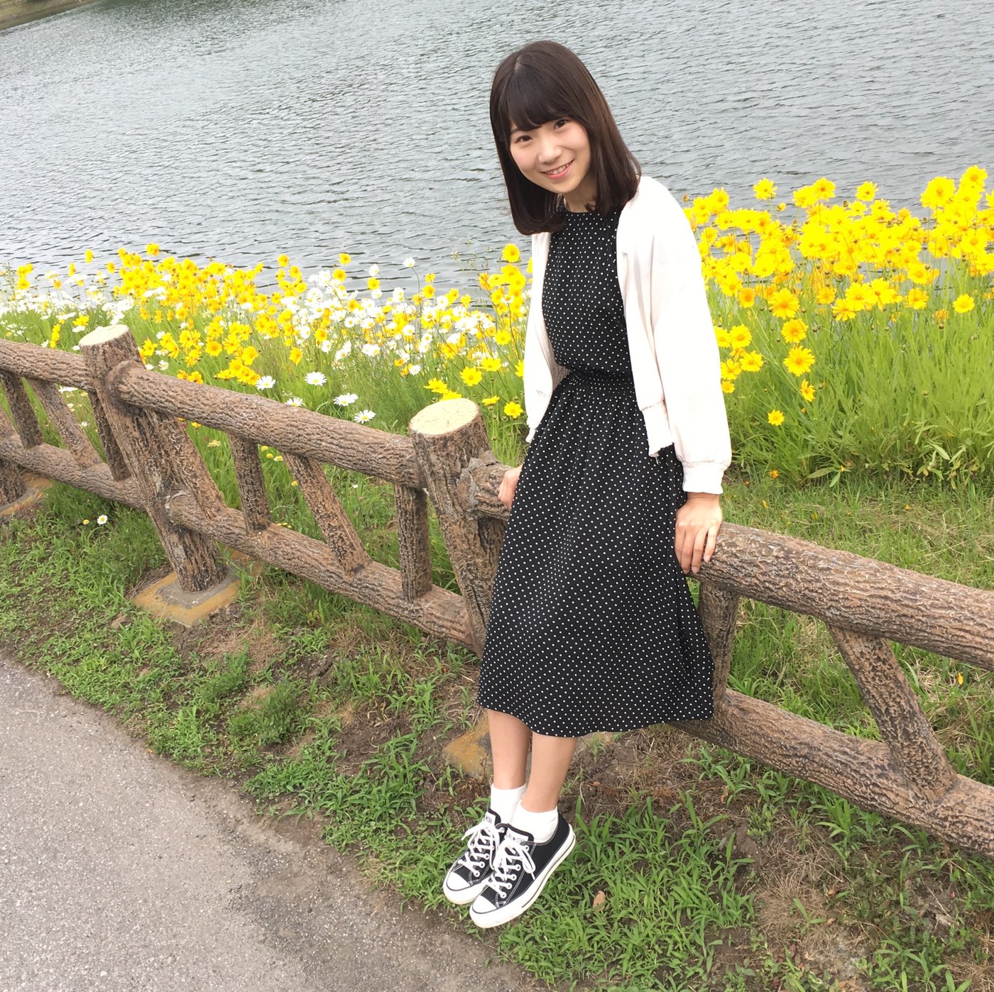 AIRI4