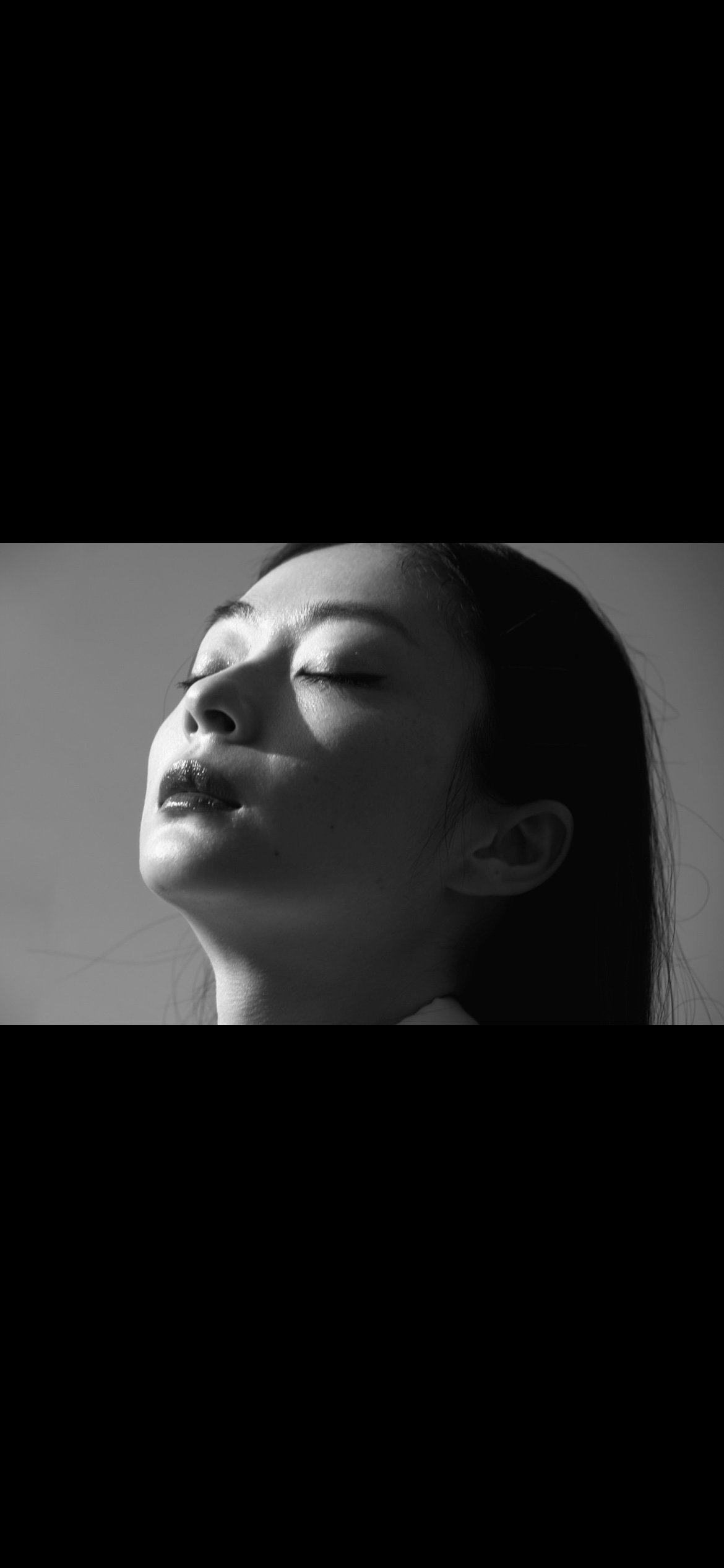 saki6
