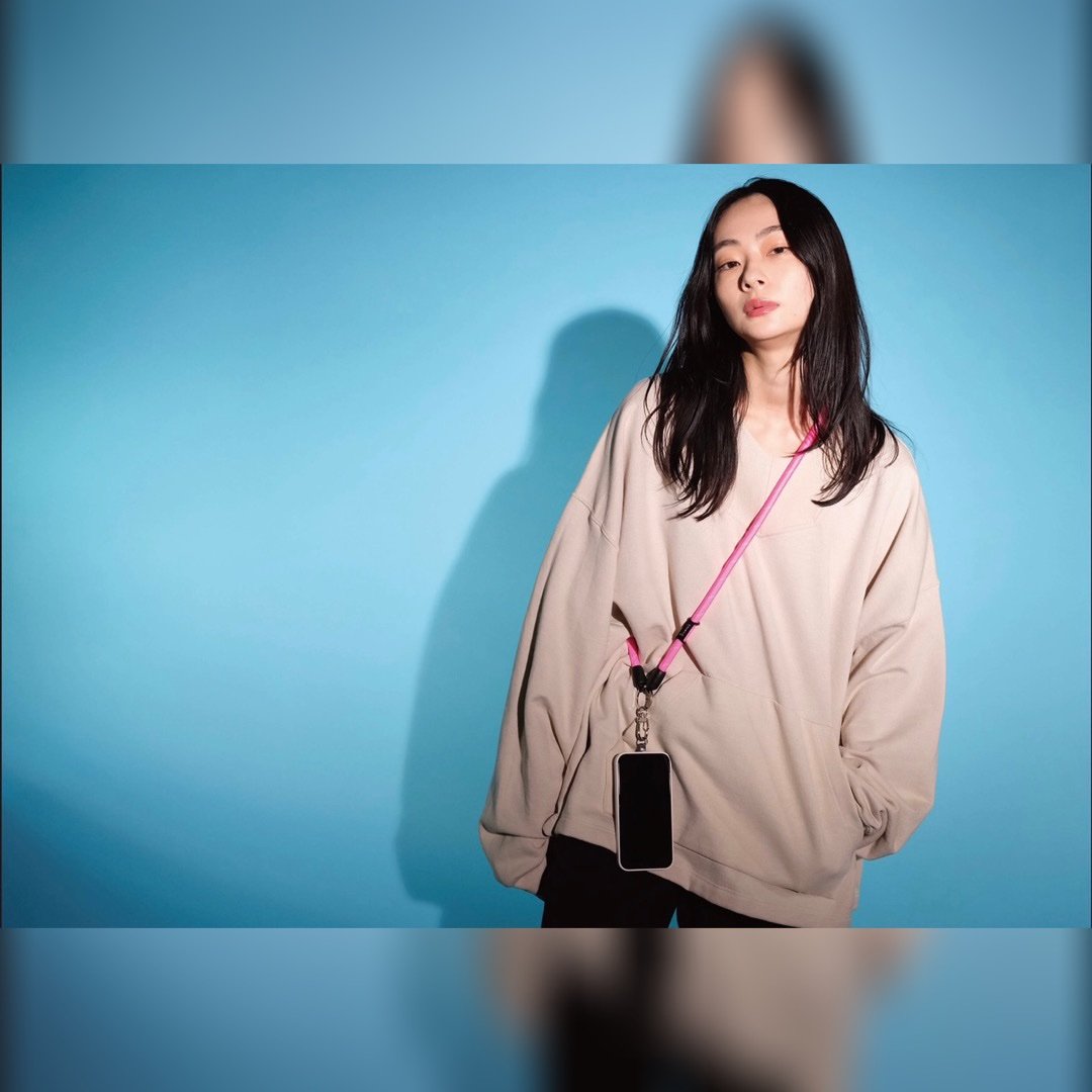 saki4