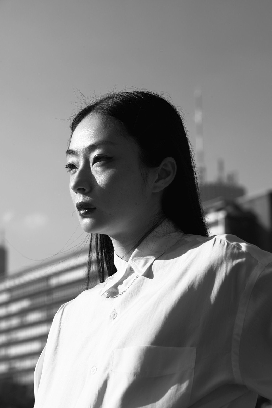 saki8