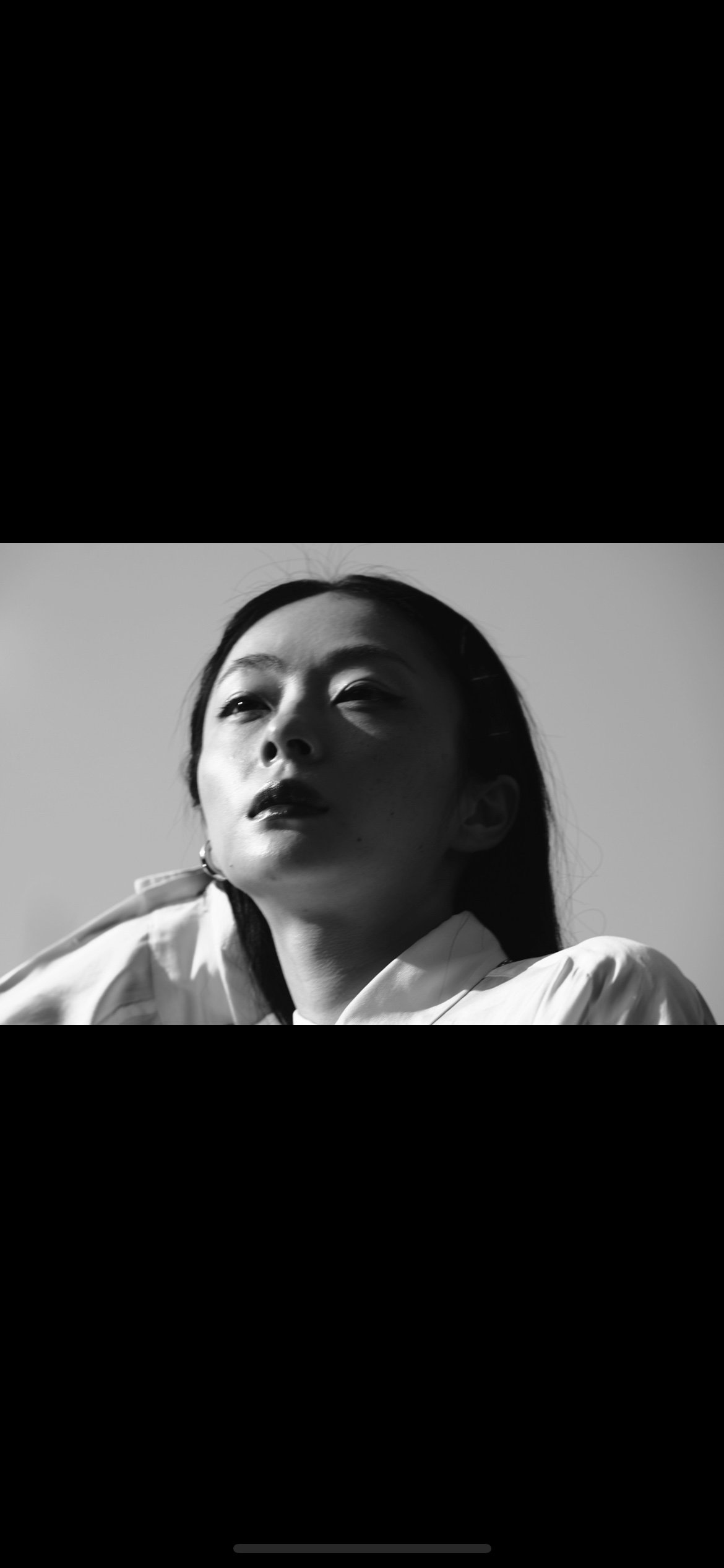 saki7