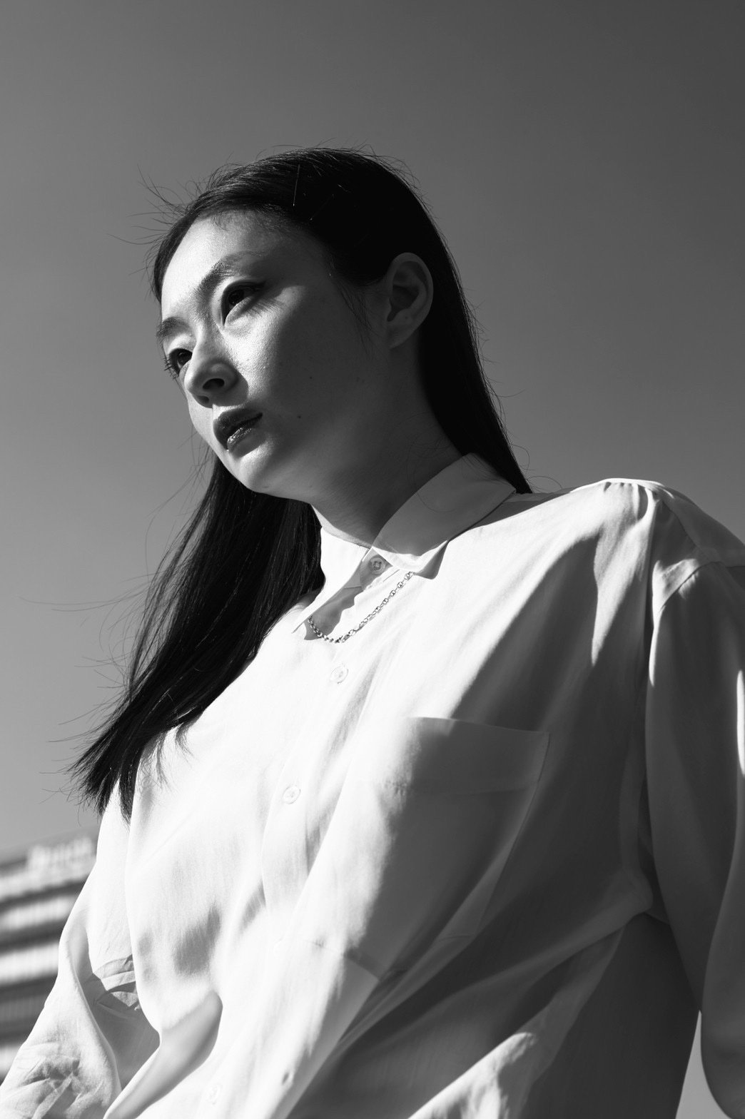 saki9