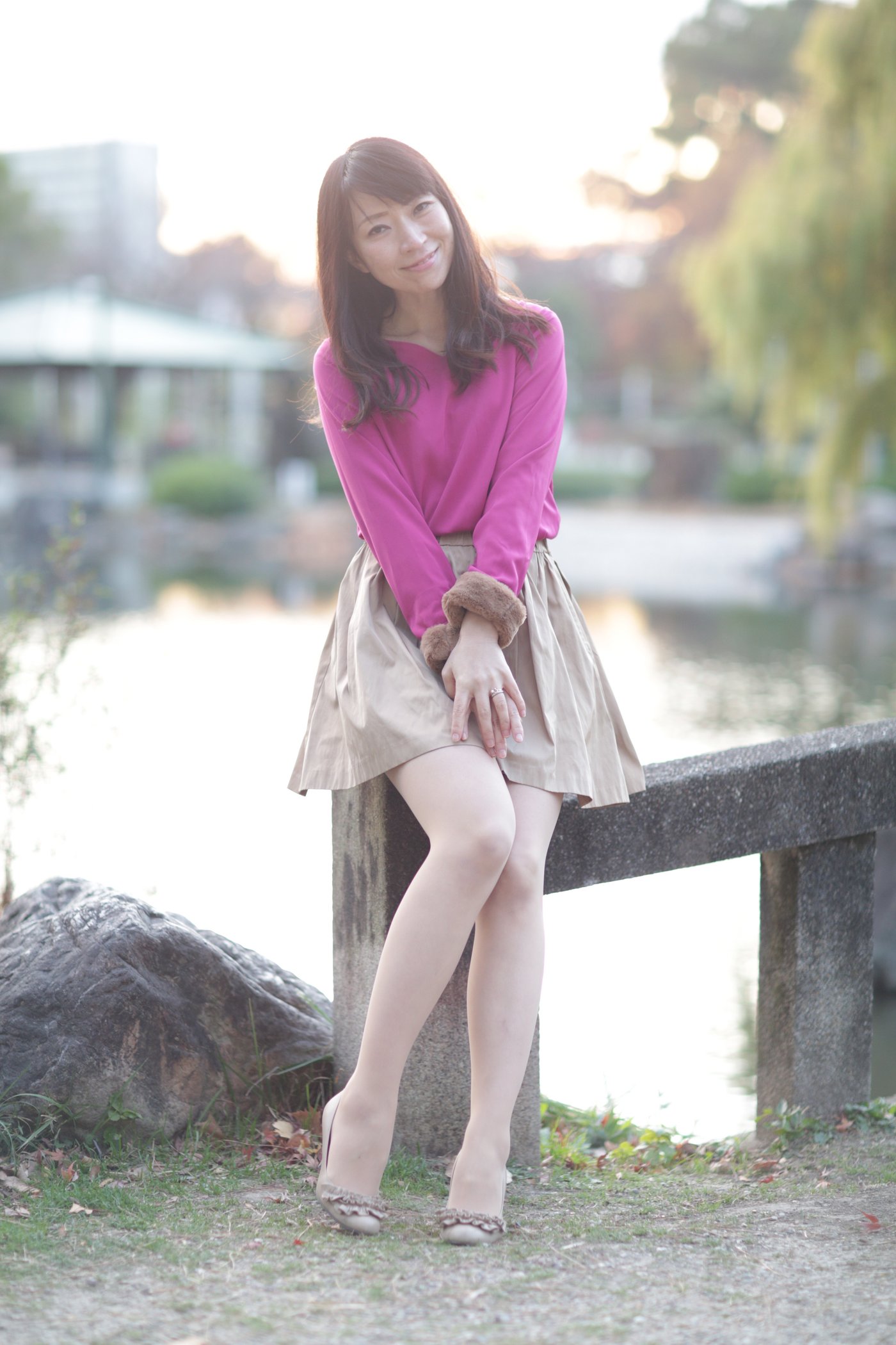 belle2