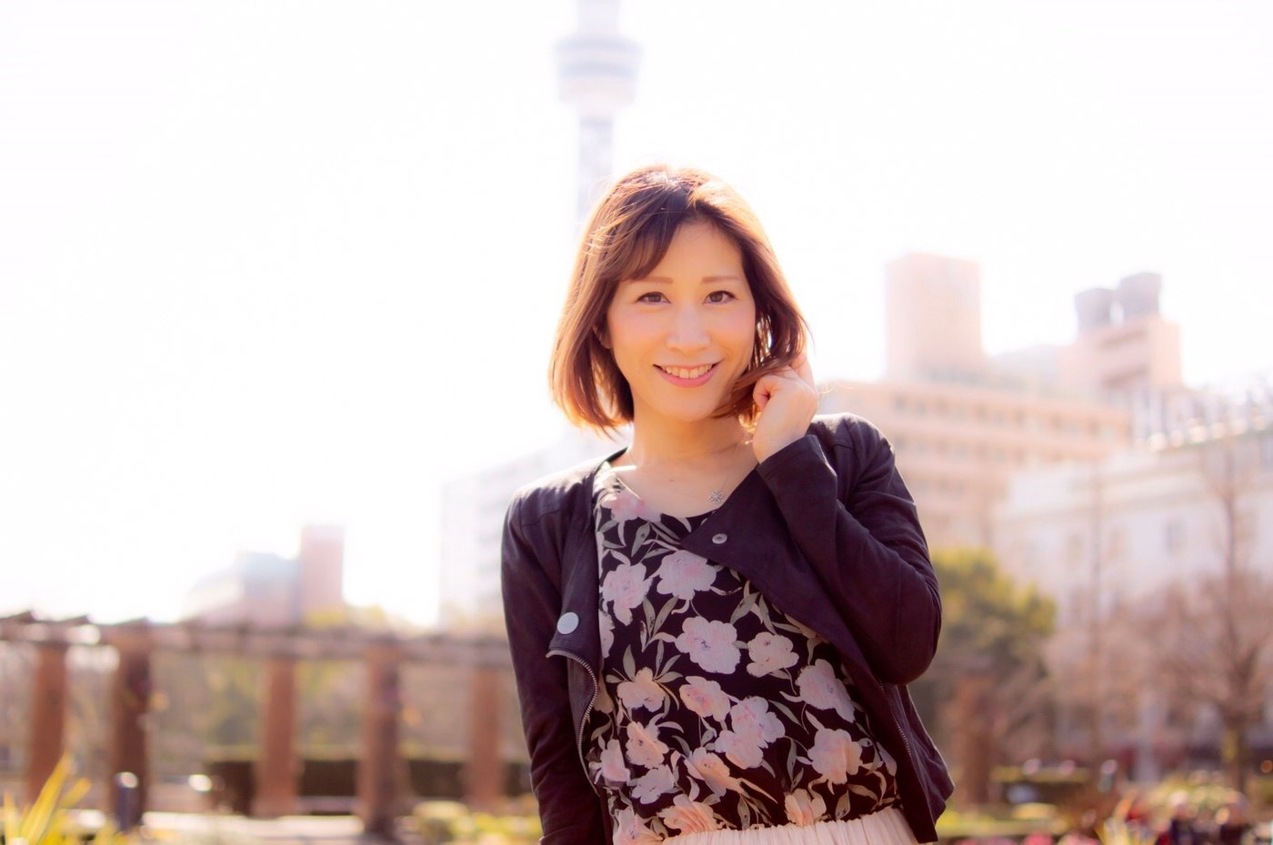 NAHO.1