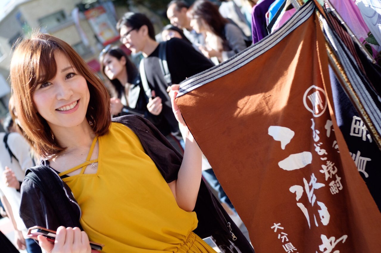 NAHO.3
