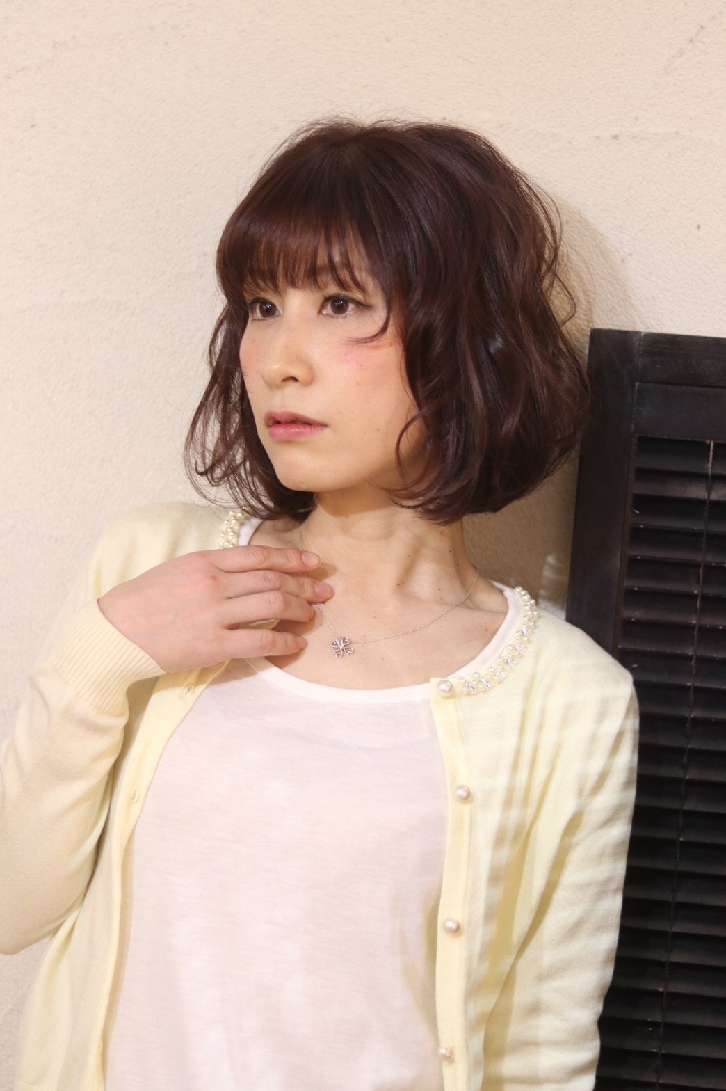 NAHO.6