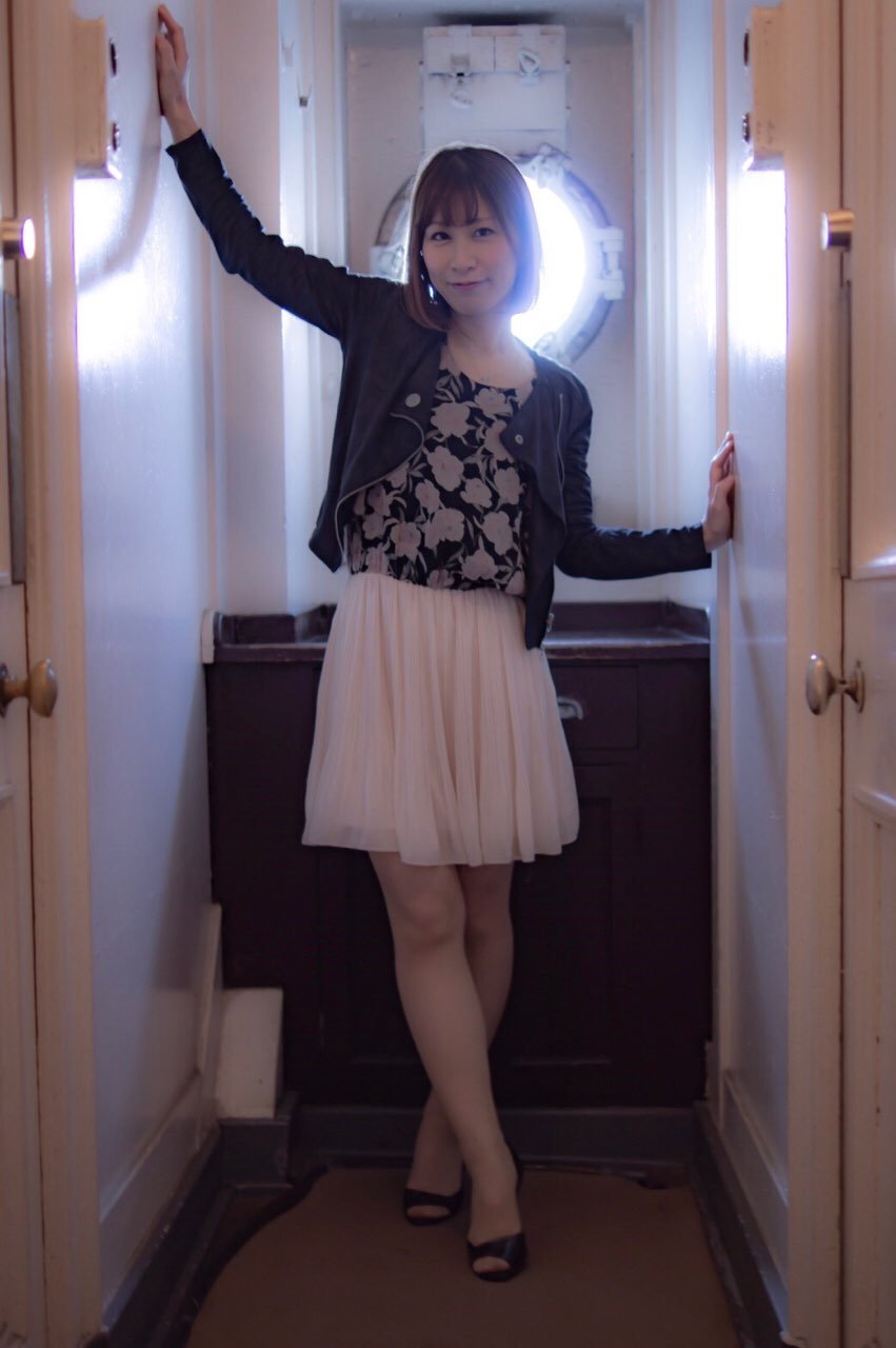 NAHO.5