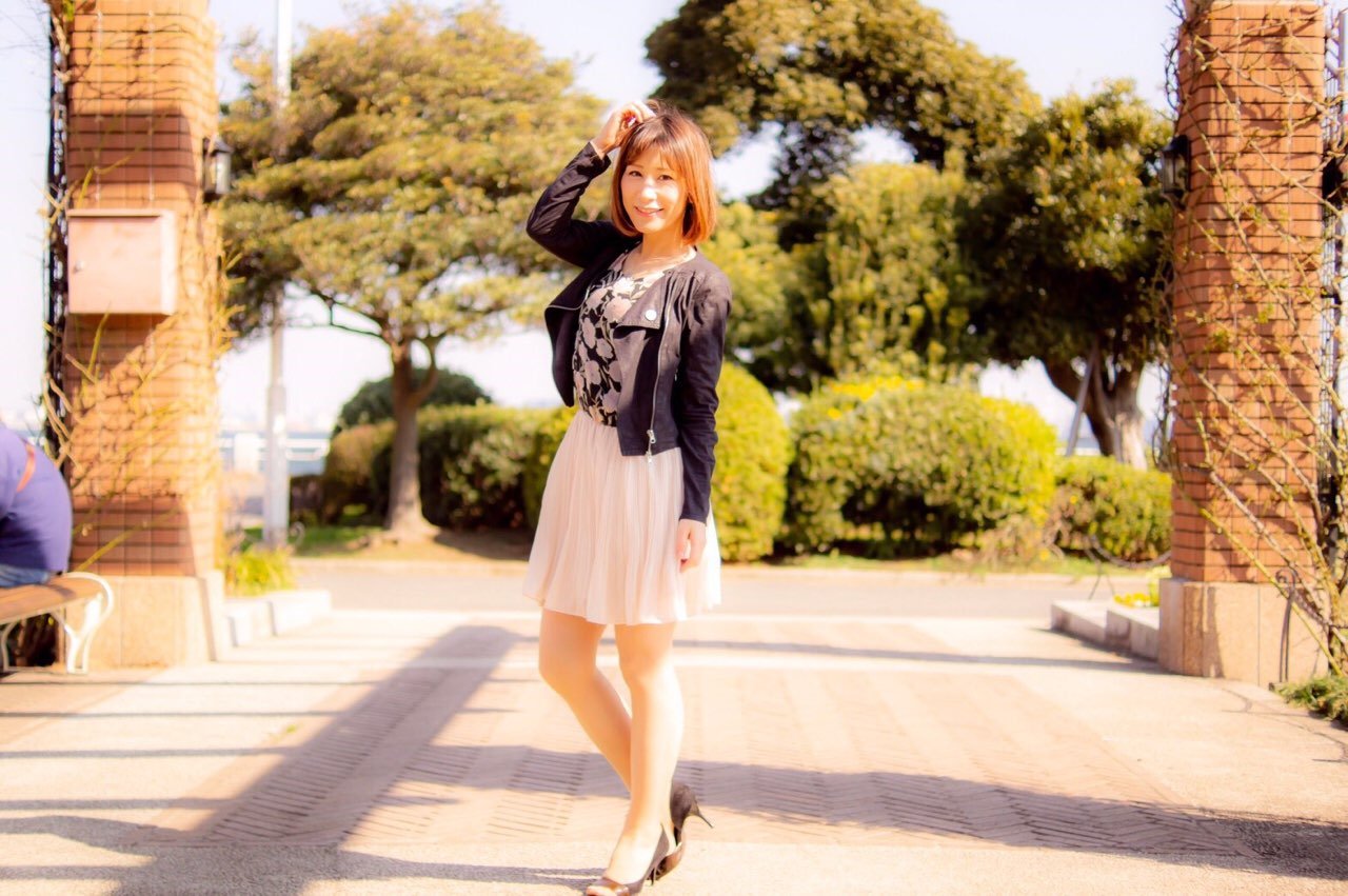 NAHO.4