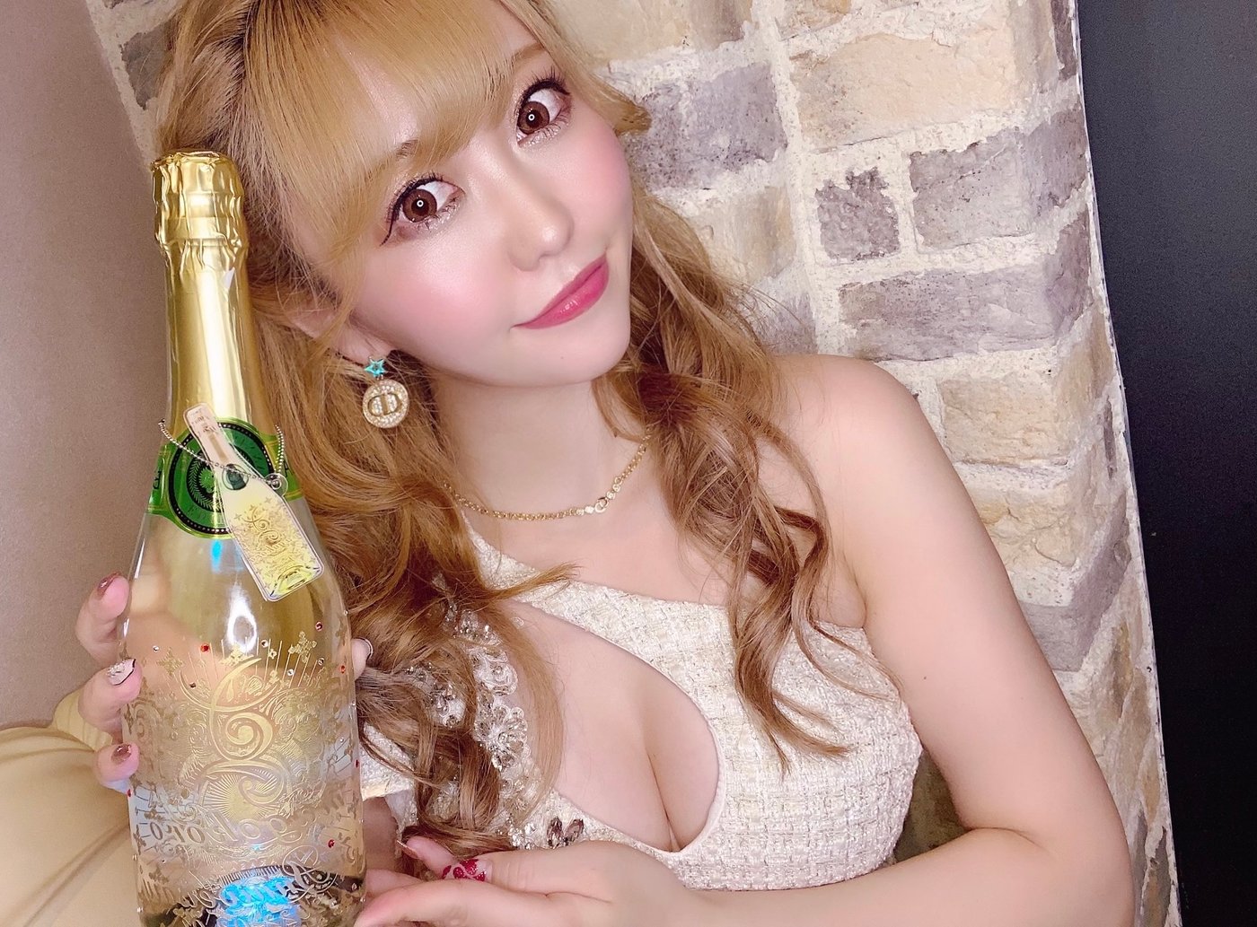 七瀬2