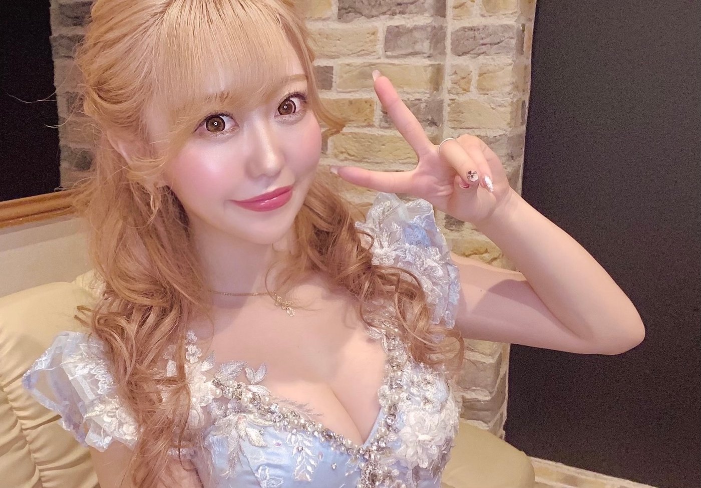 七瀬1