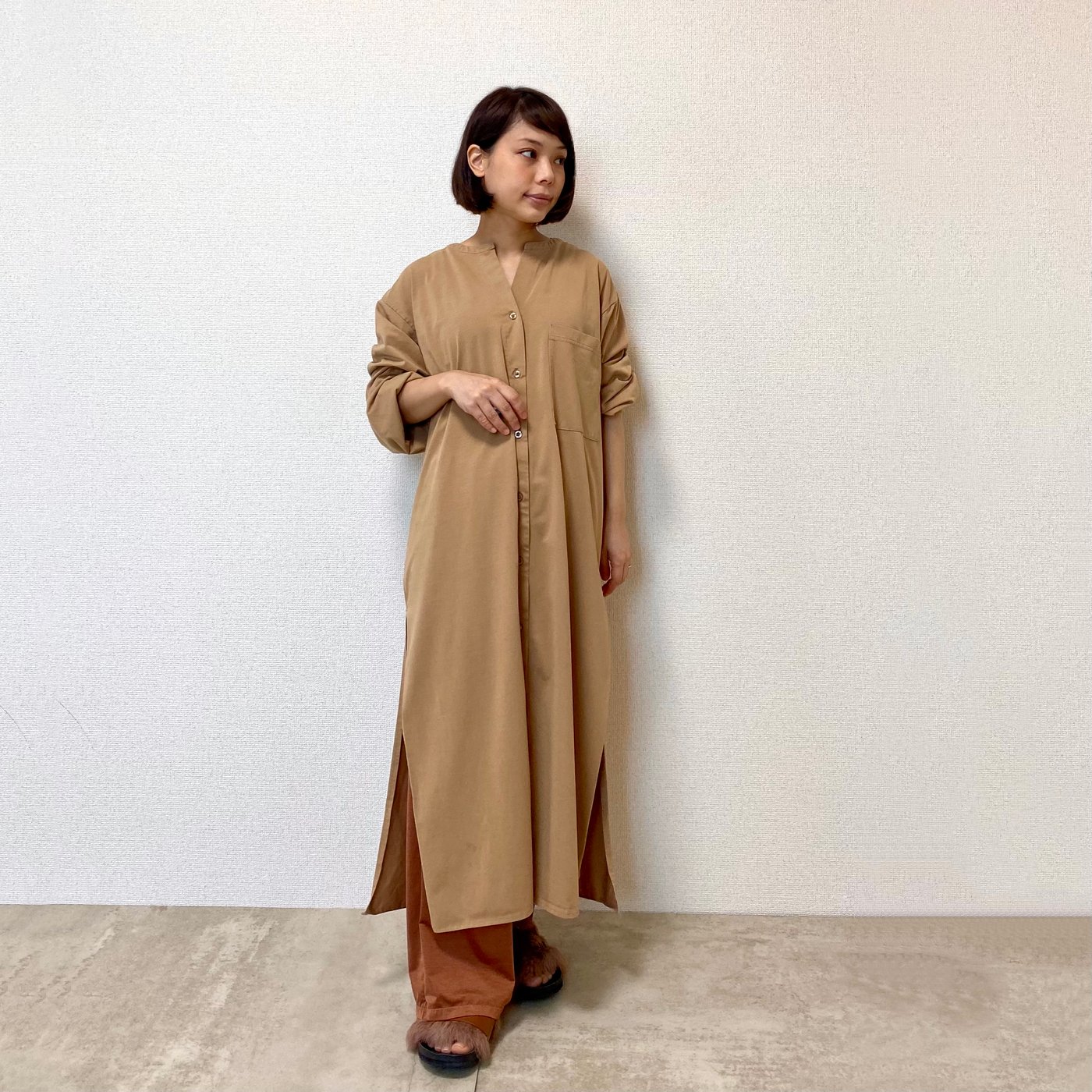 Mika10