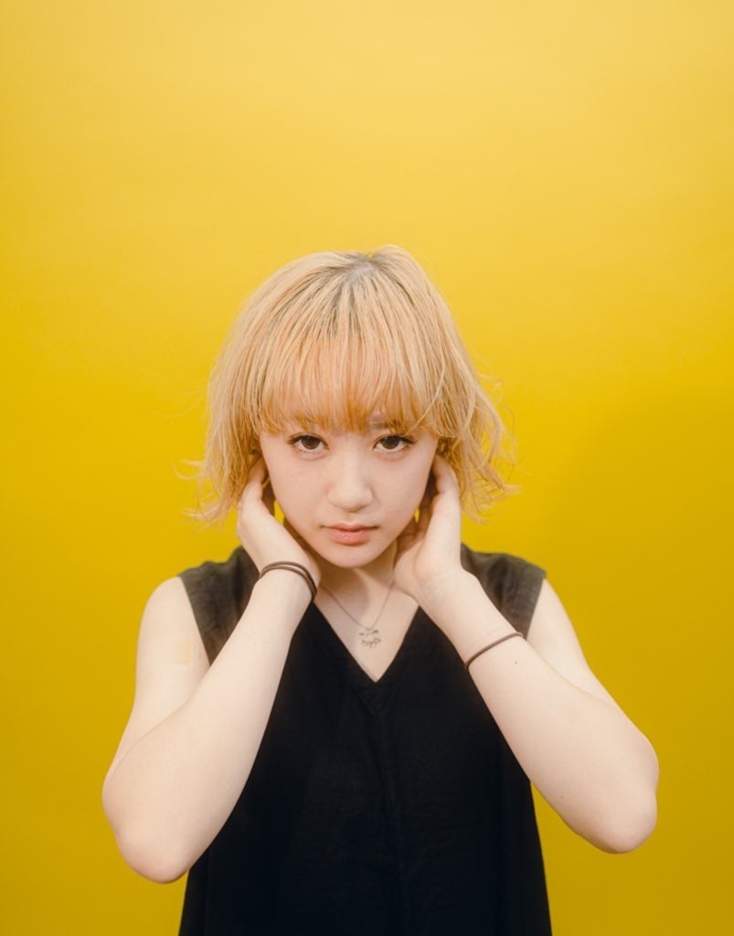 Urara5