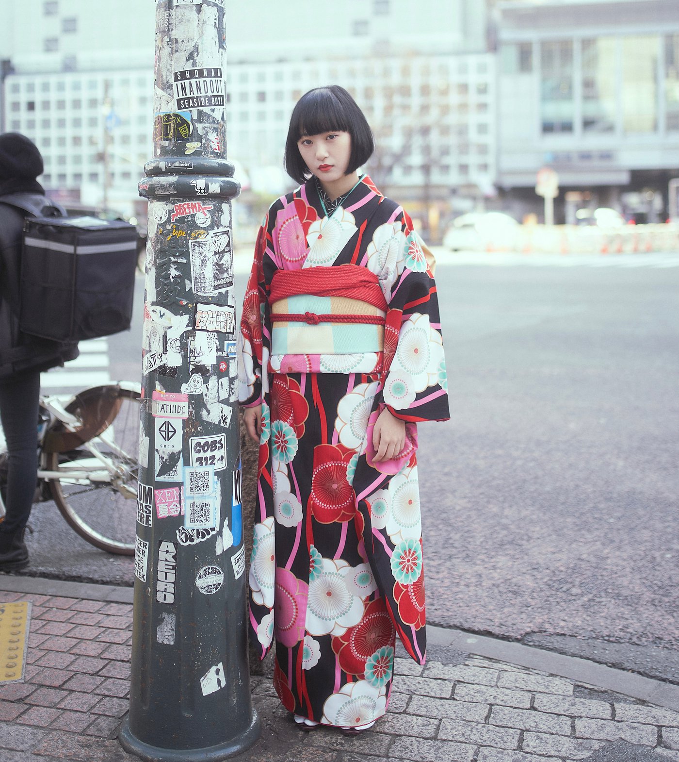 Urara3