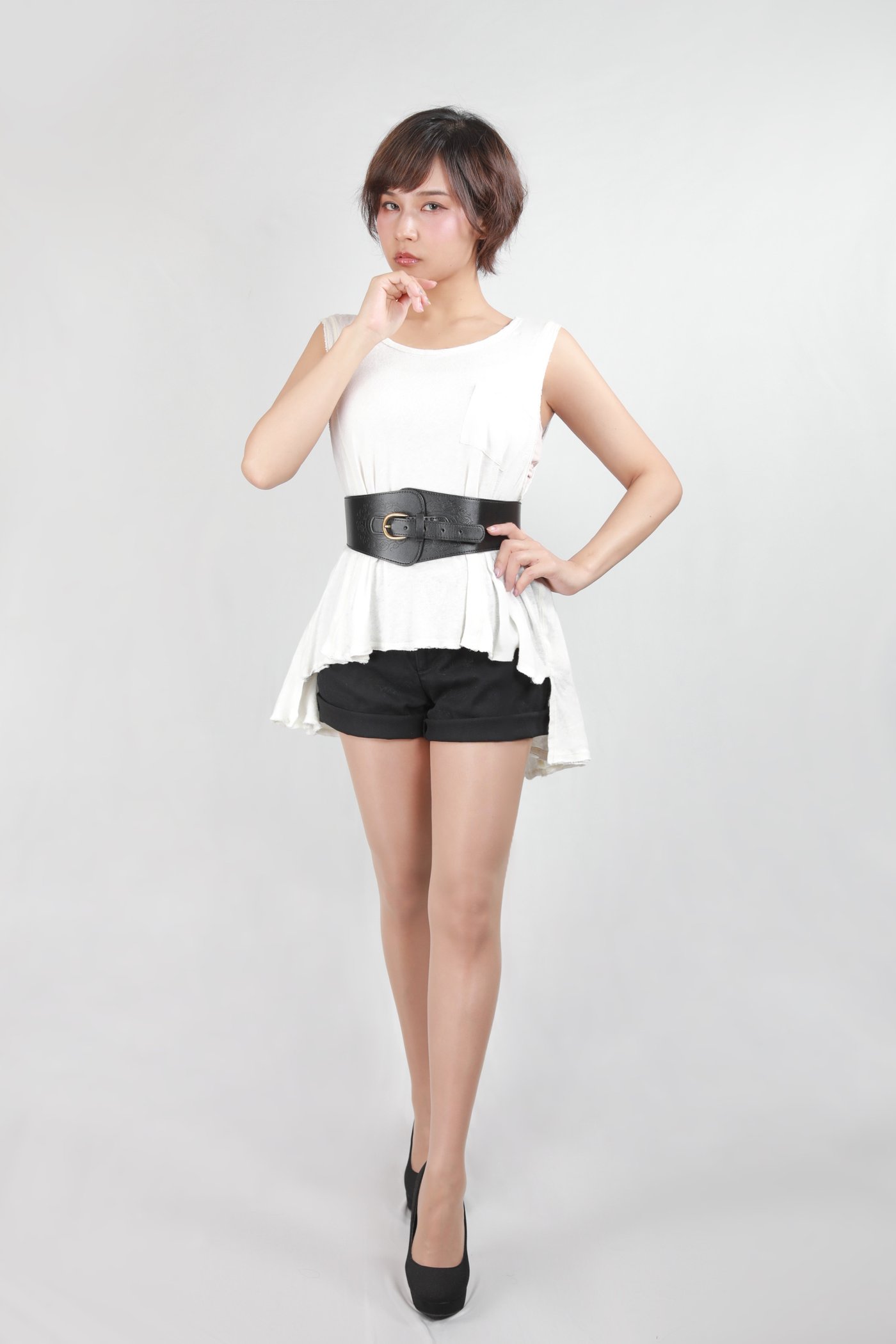 Deris14