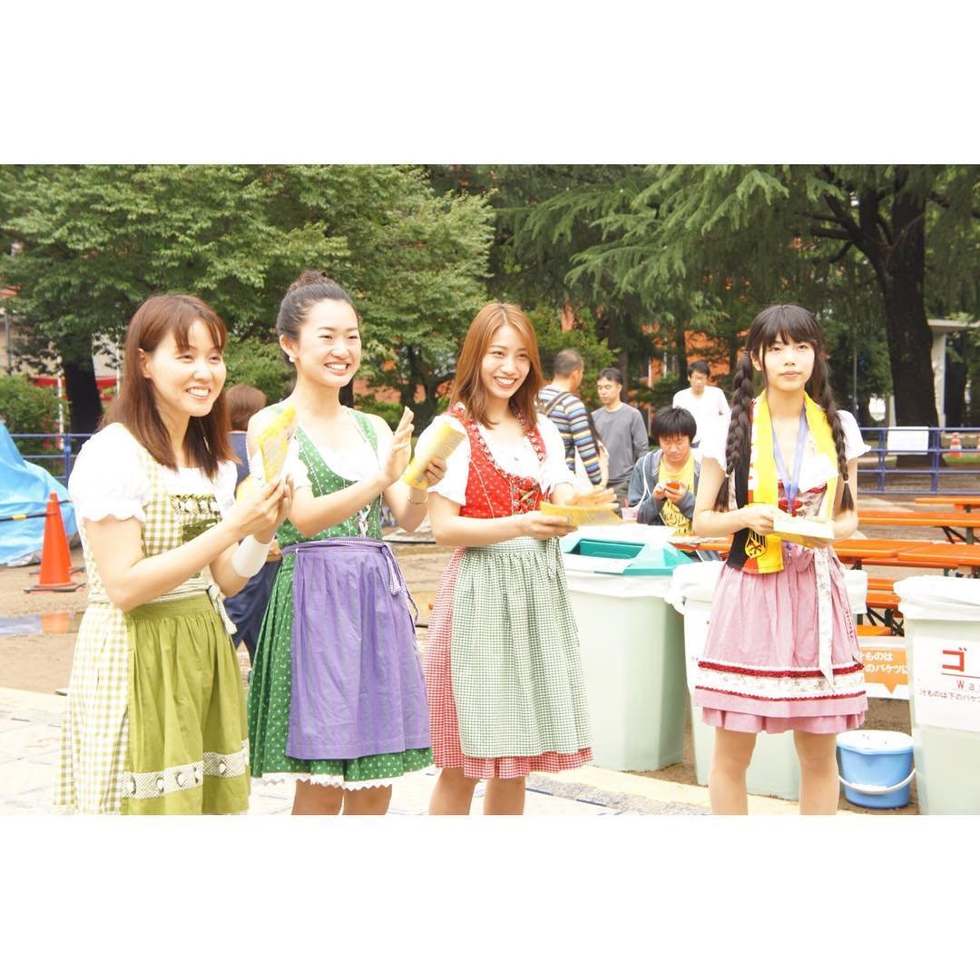 AMI4