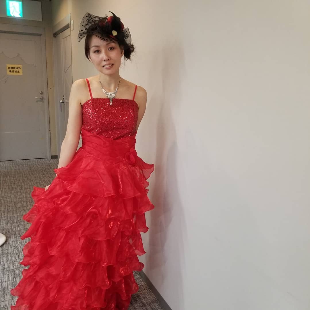 AMI11