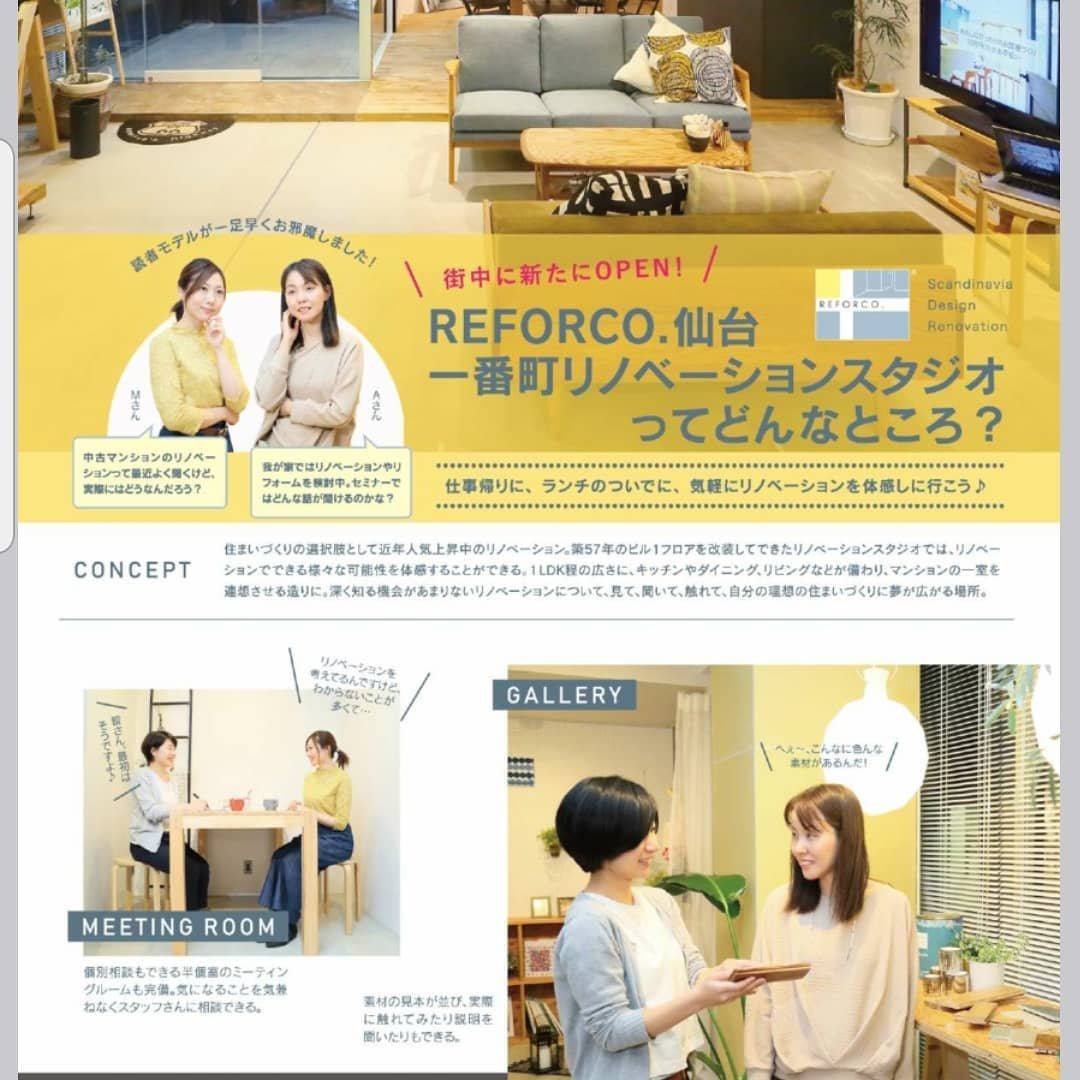 AMI5