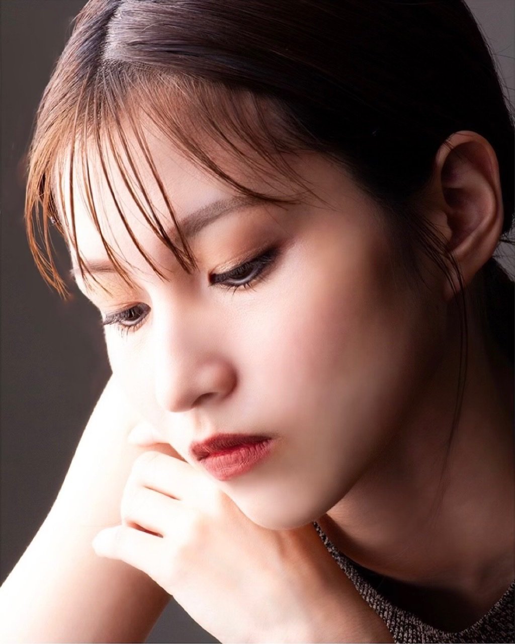 haru3